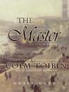The Master